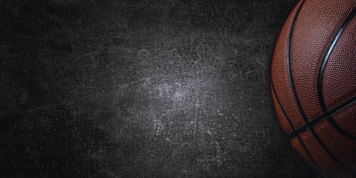 Aposta em Basquete
