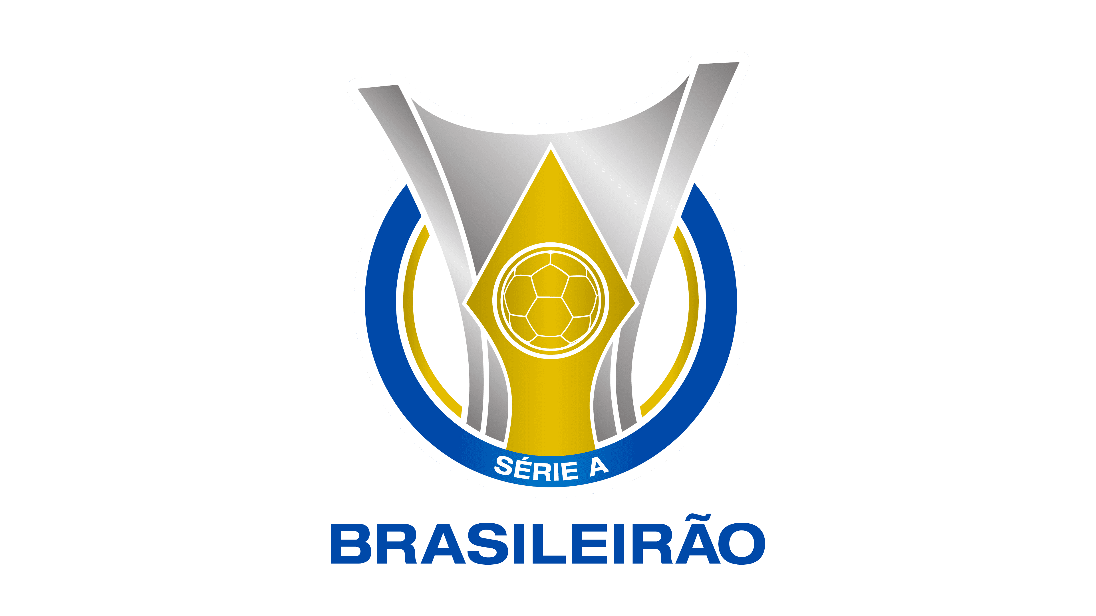 Brasileirão série A