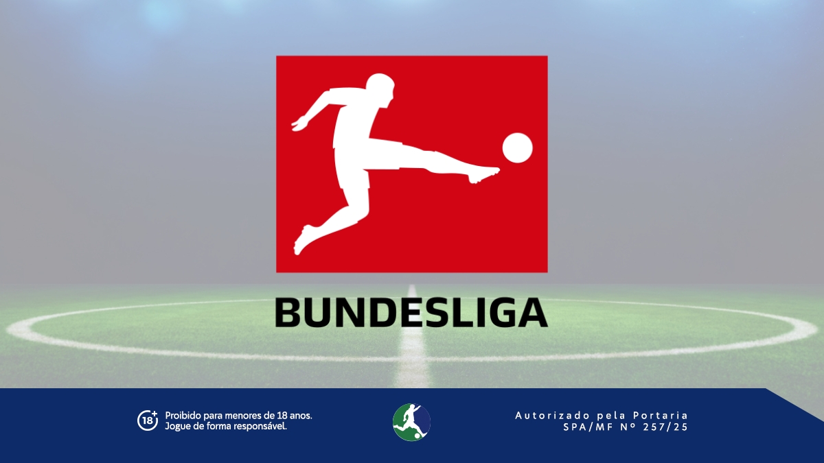 Bundesliga