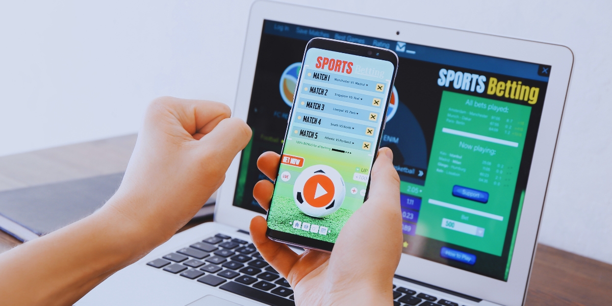 Casas de apostas com bônus grátis