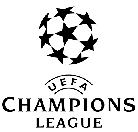 Champions League