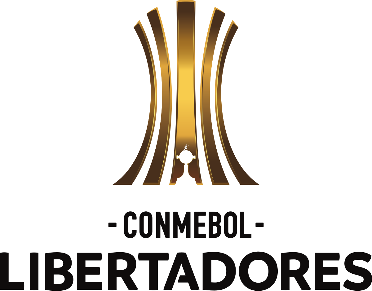 Copa Libertadores