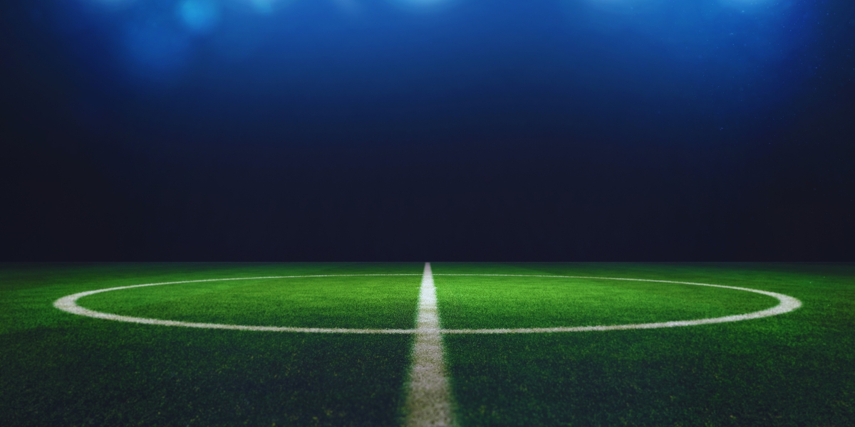 Erros mais comuns na aposta esportiva