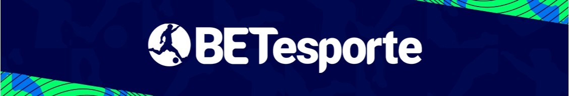 Logo besteesporte.azul