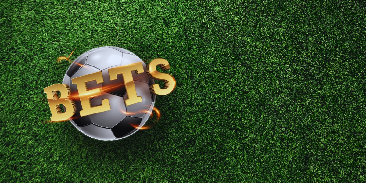 Melhores esportes para apostas esportivas