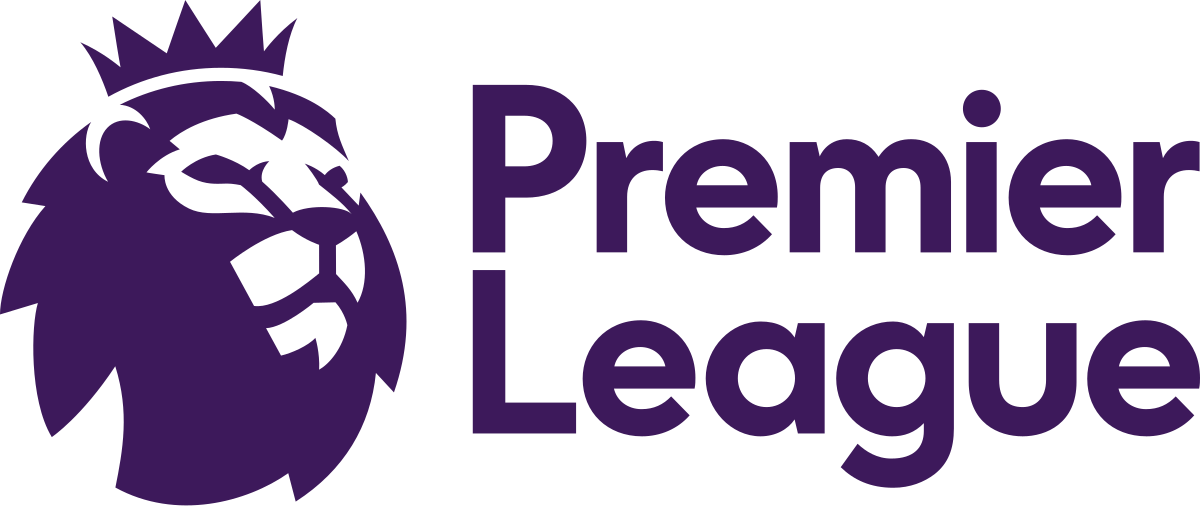 Premeir league
