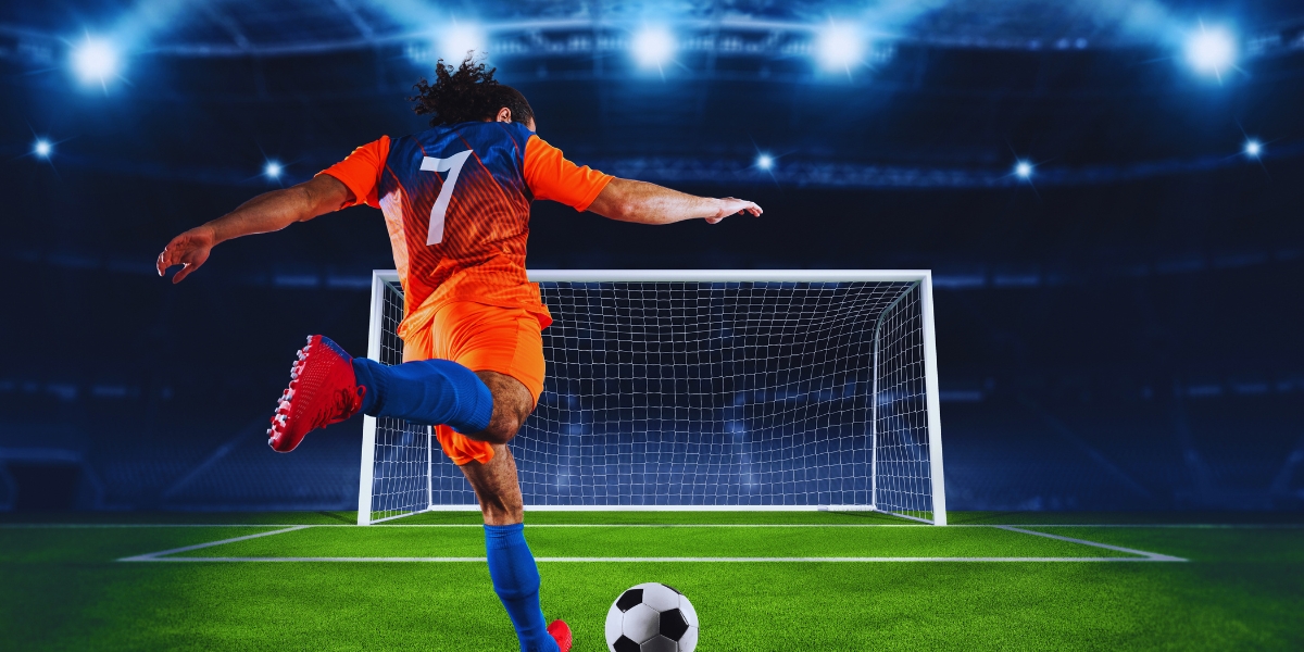 Times com mais gols na história do futebol mundial