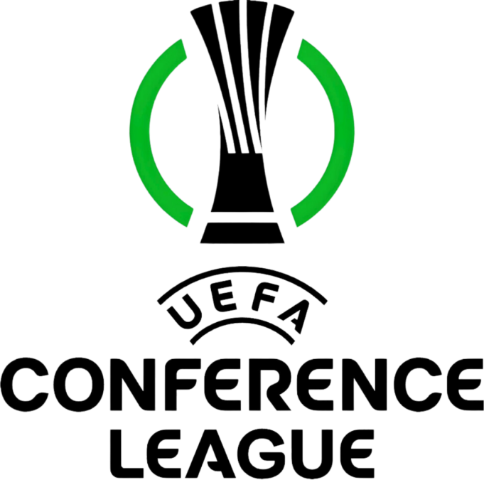 UEFA Europa Conference League