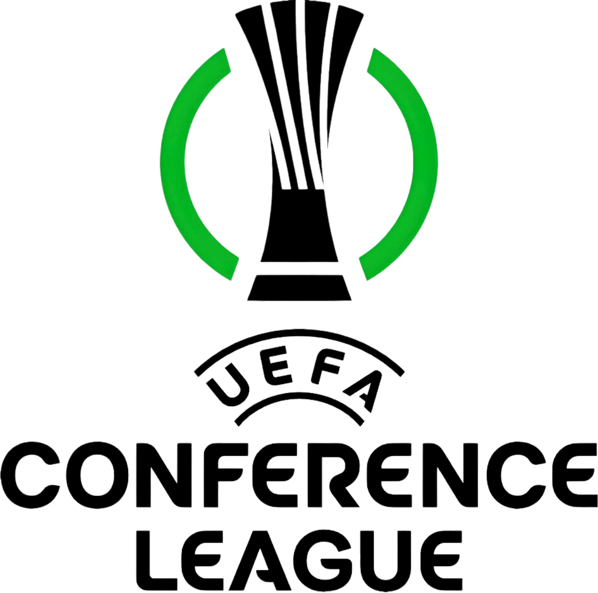 UEFA Europa Conference League
