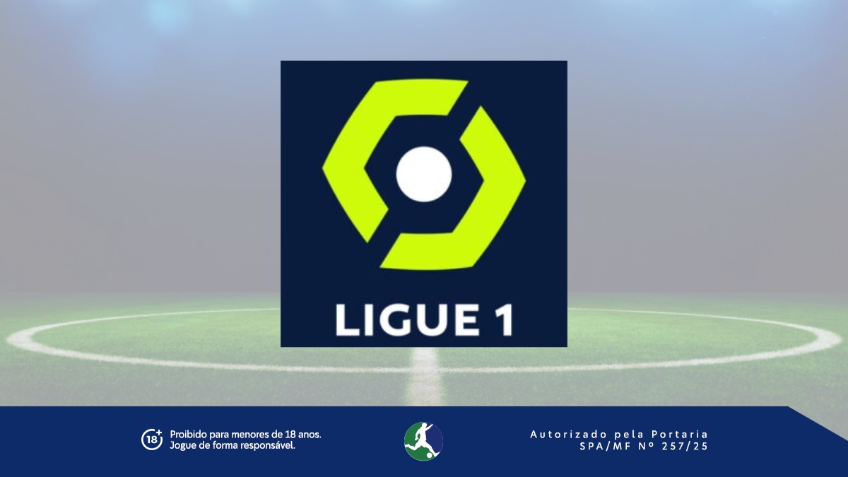 Ligue 1