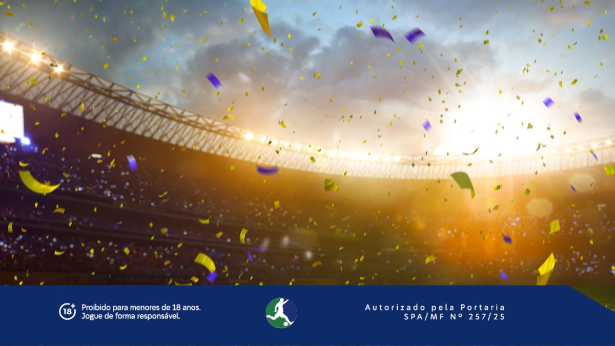 Melhores ligas de futebol para apostar