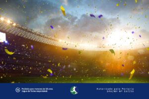 Melhores ligas de futebol para apostar