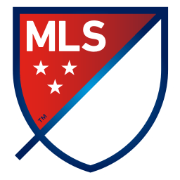 Logo MLS