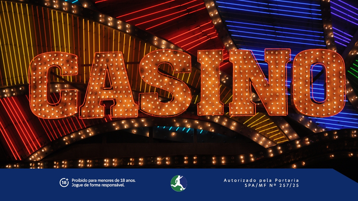 Estratégias seguras para jogar crash games online