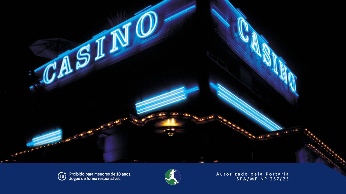 Por que os Crash Games fazem sucesso no Brasil