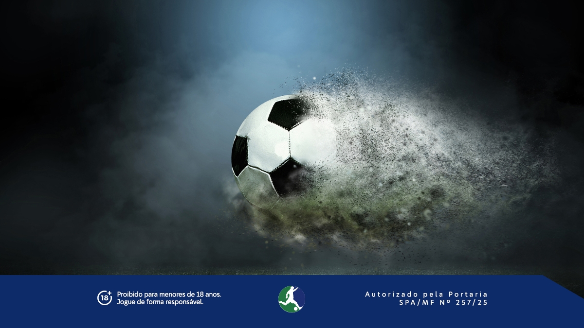 eSoccer - Betesporte