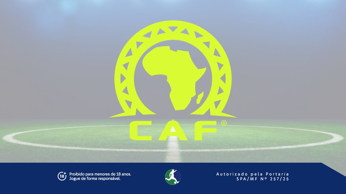 CAF