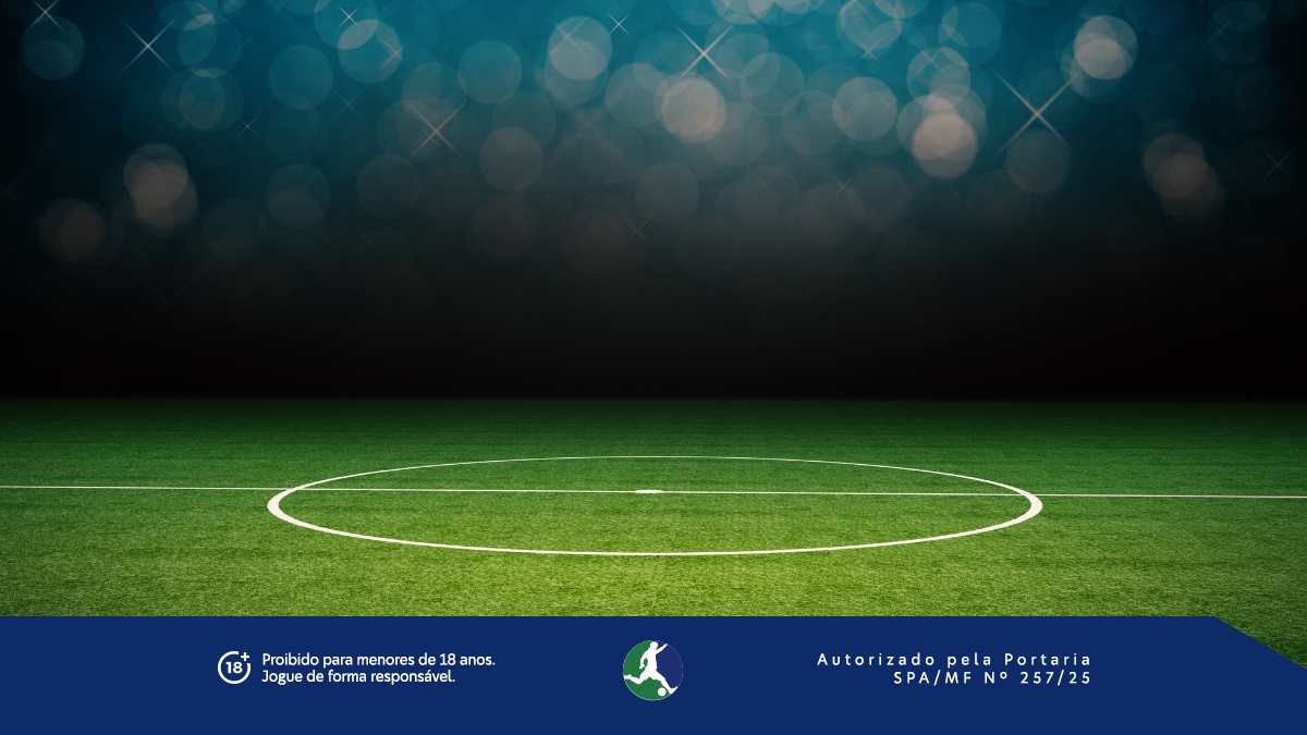 Casa de aposta regulamentada