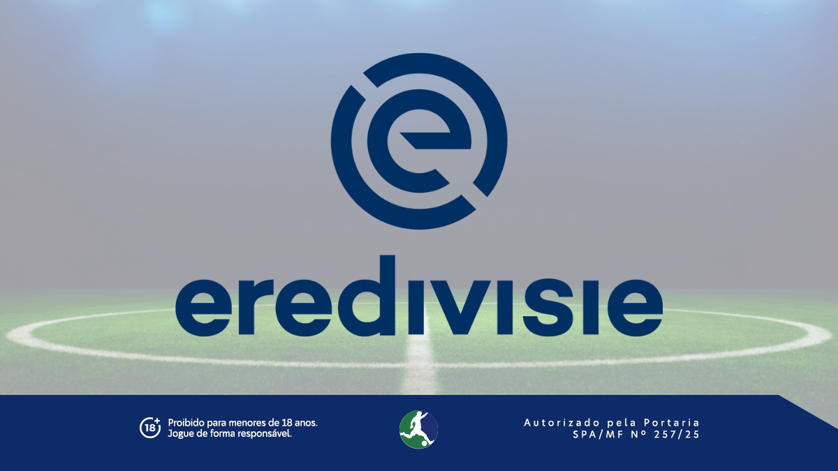 Eredivisie