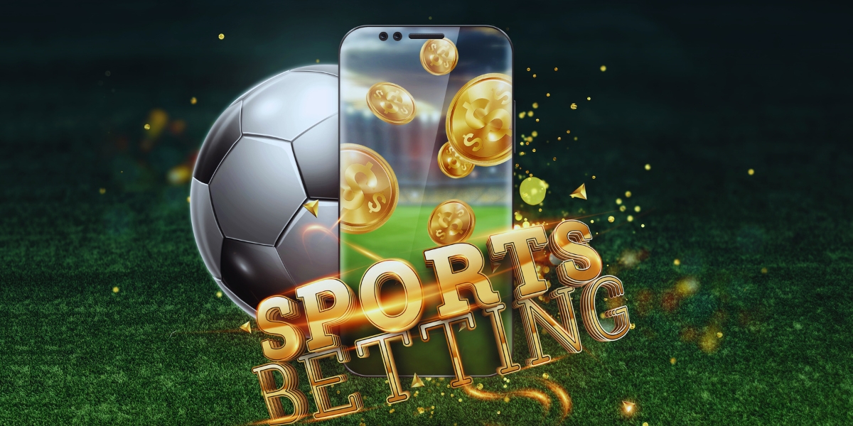 Segurança na BETesporte