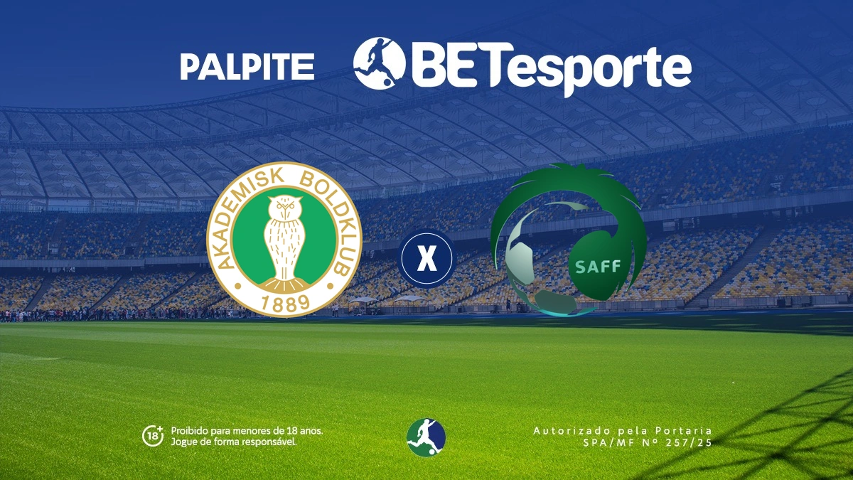 Palpite Al-Shabab x Al-Riyadh: análise e prognóstico da Liga Saudita