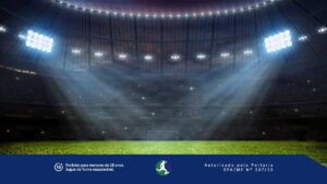 O que é cash out em apostas? Como funciona e quando usar