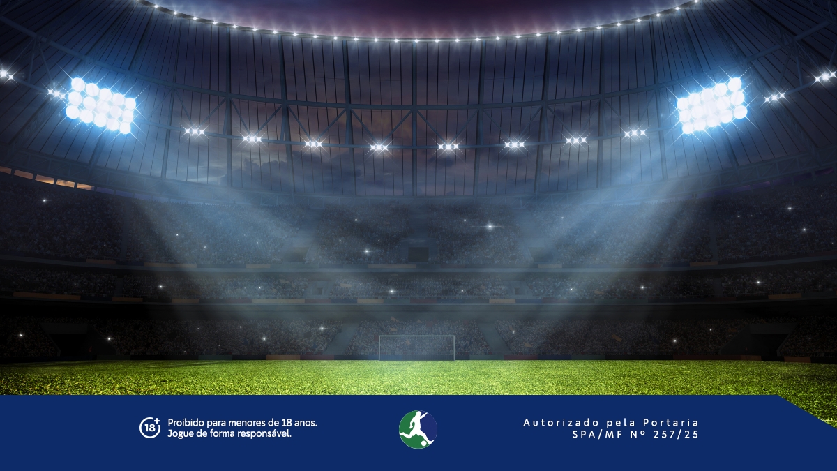 O que é cash out em apostas? Como funciona e quando usar