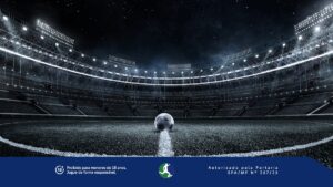 Apostar na Premier League