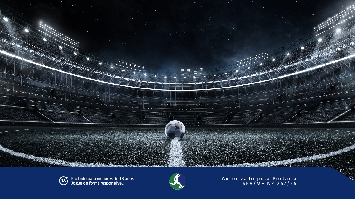 Apostar na Premier League