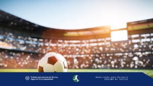 Apostas Serie A italiana: guia completo de mercados, odds e estratégias