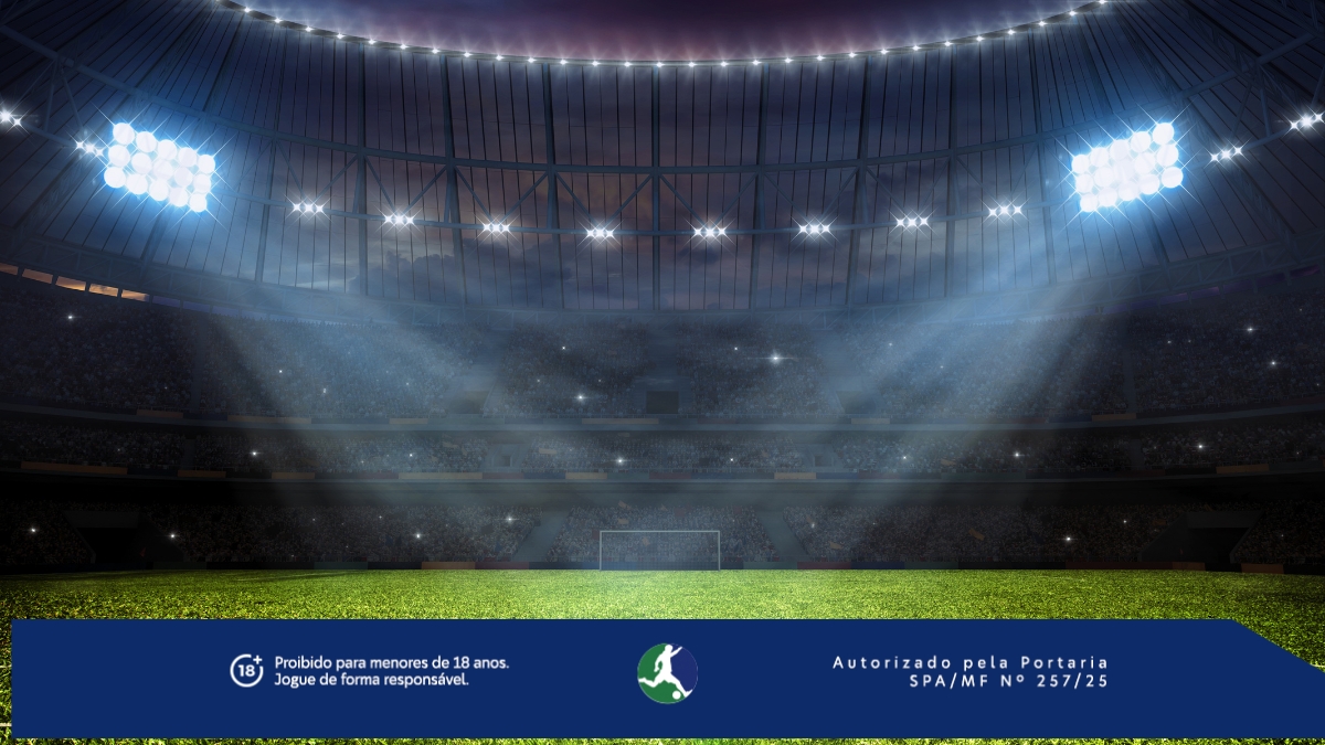 Esporte Bet Cadastro