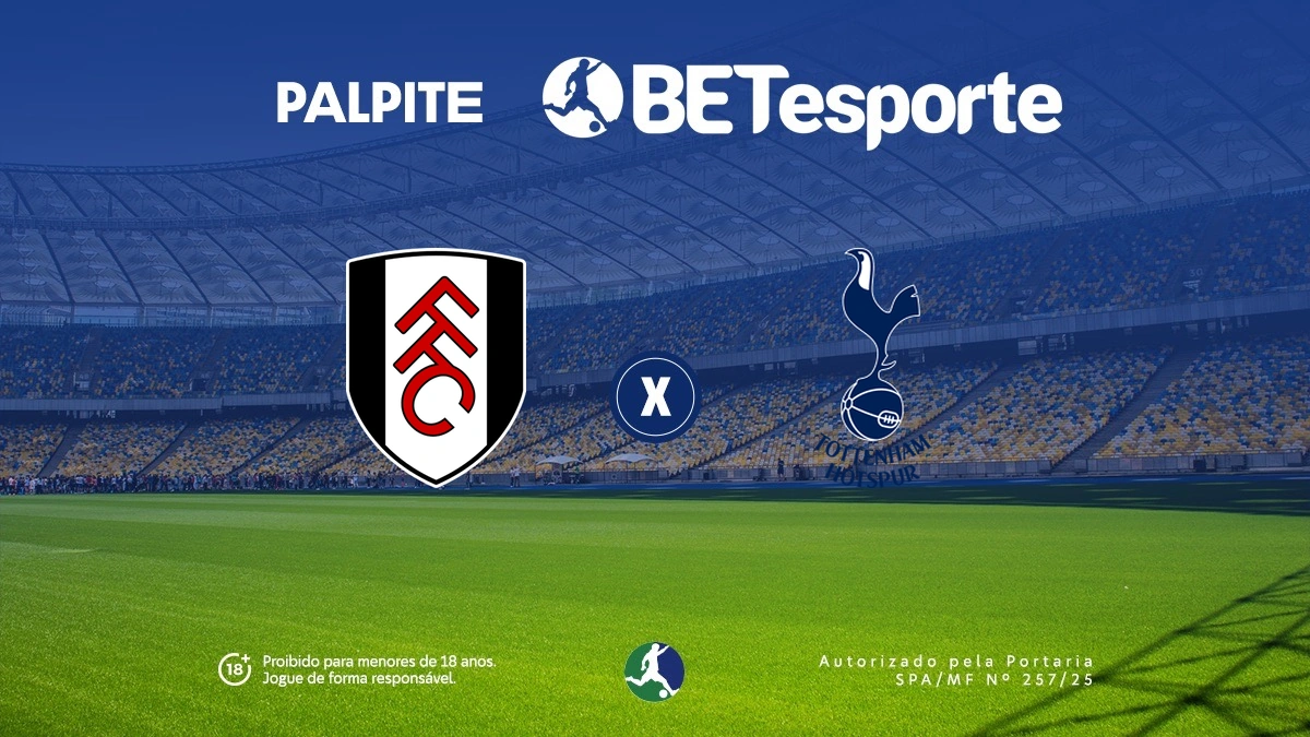 Os torcedores poderão acompanhar esta partida ao vivo através dos canais de assinatura que detêm os direitos da Premier League no Brasil, com transmissão confirmada pela ESPN e pela plataforma de streaming Disney+. Além disso, diversas casas de apostas oferecem o rastreio em tempo real das estatísticas para quem deseja realizar entradas ao vivo.