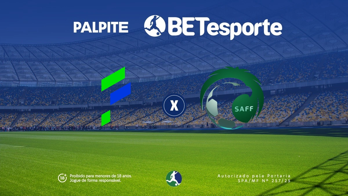 Palpite Al-Fateh x Al-Hilal: análise, odds e onde assistir ao vivo