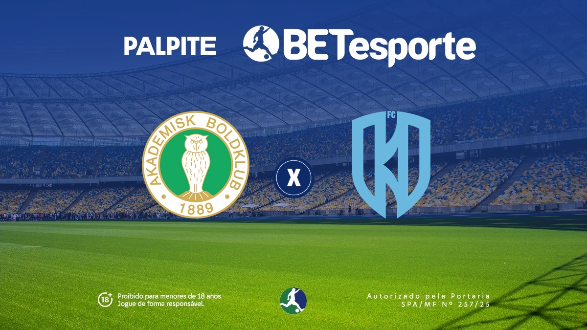 Palpite Al-Shabab x Al Okhdood: análise e dicas para apostas