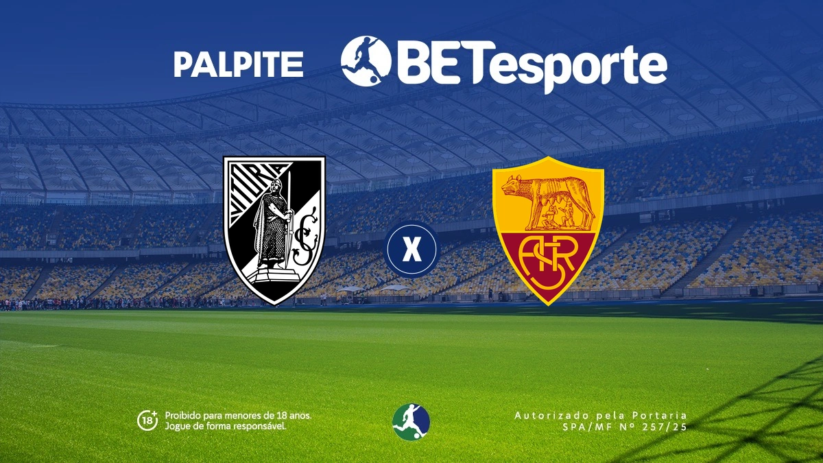 Palpite Como x Roma: duelo direto pelo G4 do Campeonato Italiano