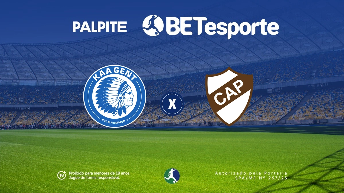 Palpite Argentinos Juniors x Platense: análise, odds e dicas de apostas