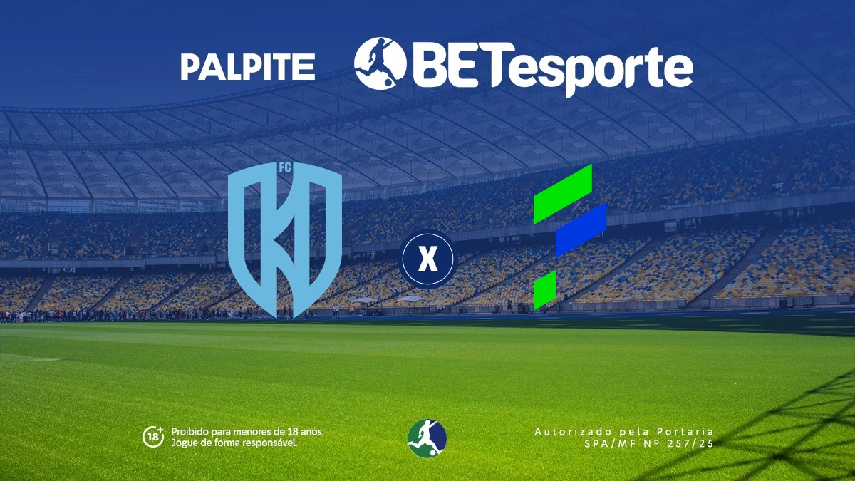 Palpite Al Okhdood x Al Fateh: análise e dicas na Liga Saudita