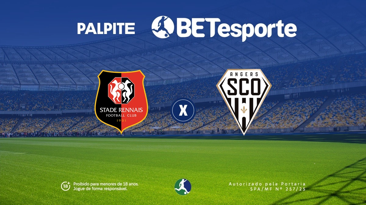 Palpite Auxerre x Nantes: análise e prognóstico na Liga 1