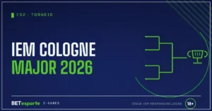 iem cologne major 2026