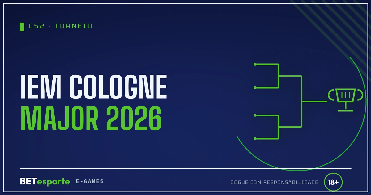 iem cologne major 2026