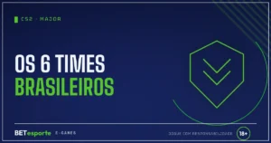 brasil iem cologne 2026