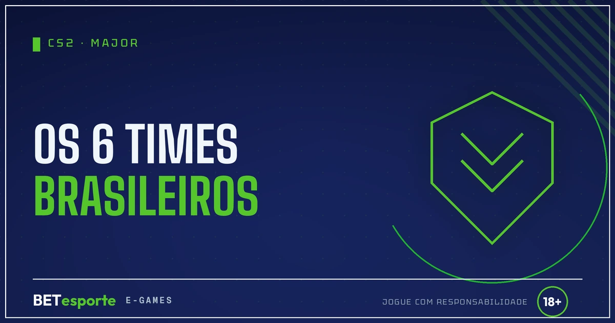 brasil iem cologne 2026