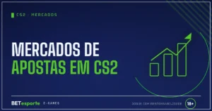 mercados apostas cs2