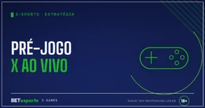 apostas pré-jogo ao vivo e-sports