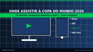 onde-assistir-copa-do-mundo-2026