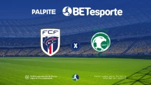 palpite Cabo Verde x Arábia Saudita