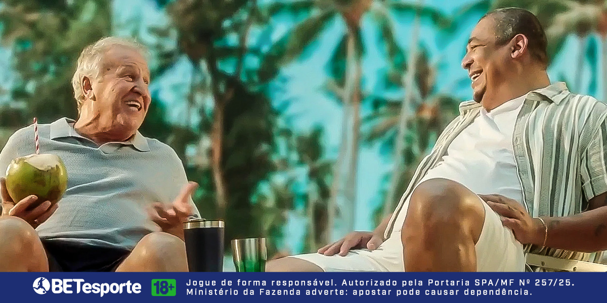 Betesporte e reputação