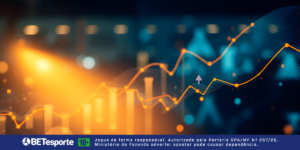 Jogos de Cluster Pays: como diferem das linhas tradicionais