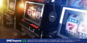 Modo Turbo nos Slots: altera o resultado ou só a velocidade?