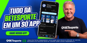 aplicativo_betesporte